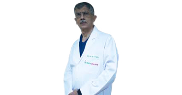 free online doctor consultation india